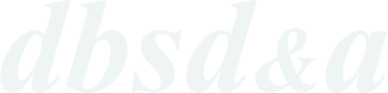 DBSD&A